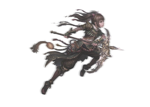 Hoành Tảo Vô Song